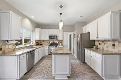 2613 Roper Drive, Plano, TX 75025 - Photo 13