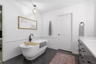 2613 Roper Drive, Plano, TX 75025 - Photo 21