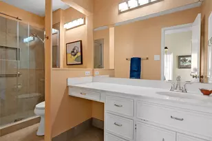 2905 Lake Shore Dr, Waco, TX 76708 - Photo 19