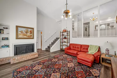 2905 Lake Shore Drive, Waco, TX 76708 - Photo 5