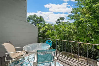 2905 Lake Shore Drive, Waco, TX 76708 - Photo 21