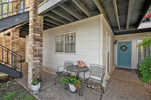 2905 Lake Shore Dr, Waco, TX 76708 - Photo 3