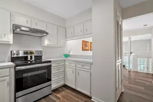 2905 Lake Shore Dr, Waco, TX 76708 - Photo 13
