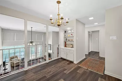 2905 Lake Shore Drive, Waco, TX 76708 - Photo 9