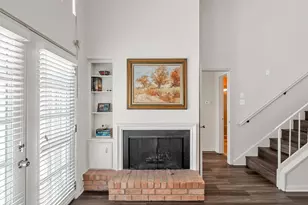 2905 Lake Shore Dr, Waco, TX 76708 - Photo 7