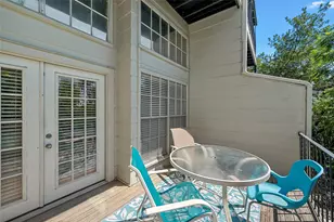 2905 Lake Shore Dr, Waco, TX 76708 - Photo 23