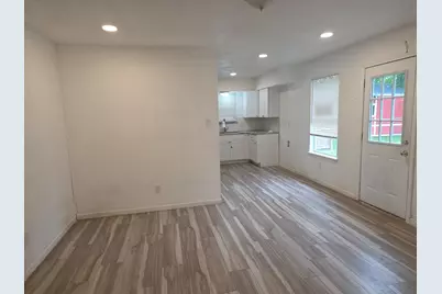 3509 Delia Street, Rowlett, TX 75088 - Photo 23