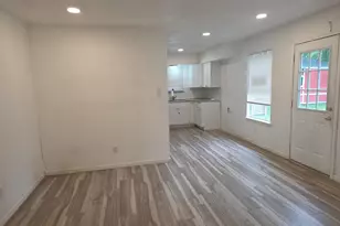 3509 Delia St, Rowlett, TX 75088 - Photo 23