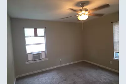 3509 Delia Street, Rowlett, TX 75088 - Photo 21