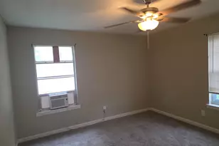 3509 Delia St, Rowlett, TX 75088 - Photo 21