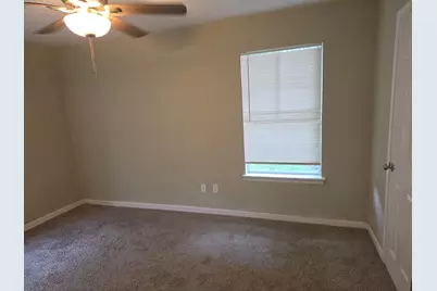 3509 Delia Street, Rowlett, TX 75088 - Photo 13