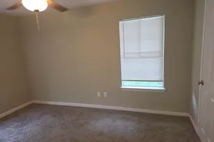 3509 Delia St, Rowlett, TX 75088 - Photo 13