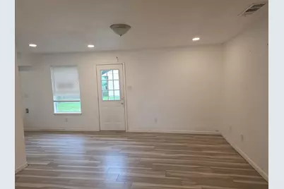 3509 Delia Street, Rowlett, TX 75088 - Photo 7