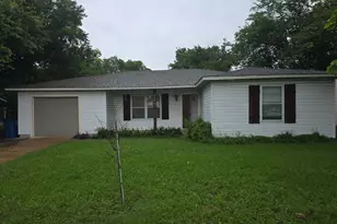 3509 Delia St, Rowlett, TX 75088 - Photo 1