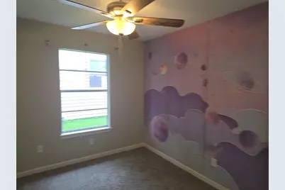 3509 Delia Street, Rowlett, TX 75088 - Photo 19