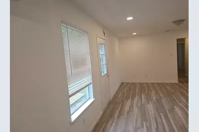 3509 Delia Street, Rowlett, TX 75088 - Photo 9