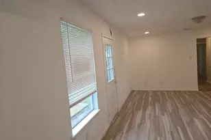 3509 Delia St, Rowlett, TX 75088 - Photo 9