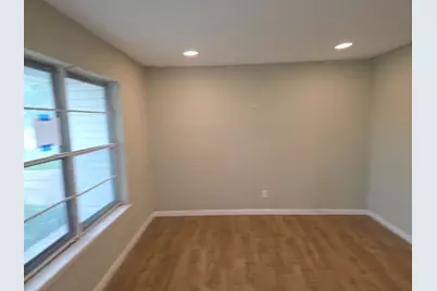 3509 Delia Street, Rowlett, TX 75088 - Photo 3