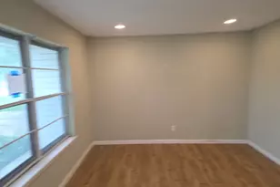 3509 Delia St, Rowlett, TX 75088 - Photo 3