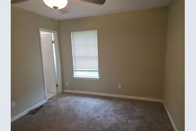 3509 Delia Street, Rowlett, TX 75088 - Photo 15