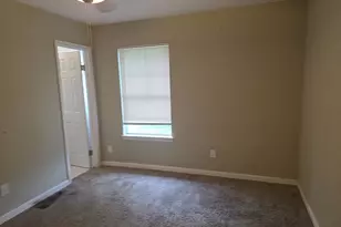 3509 Delia St, Rowlett, TX 75088 - Photo 15