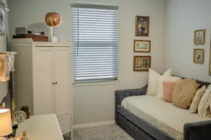 6921 Sulphur Ct, Waco, TX 76633 - Photo 17
