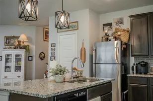 6921 Sulphur Ct, Waco, TX 76633 - Photo 9