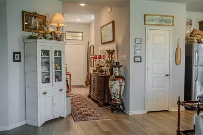 6921 Sulphur Court, Waco, TX 76633 - Photo 3