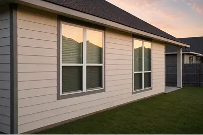 6921 Sulphur Court, Waco, TX 76633 - Photo 19