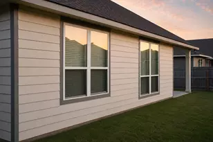 6921 Sulphur Ct, Waco, TX 76633 - Photo 19