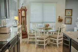 6921 Sulphur Ct, Waco, TX 76633 - Photo 11