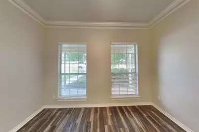 1701 Shiprock Drive, Plano, TX 75025 - Photo 3