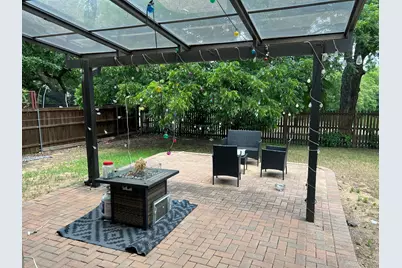 1701 Shiprock Drive, Plano, TX 75025 - Photo 25