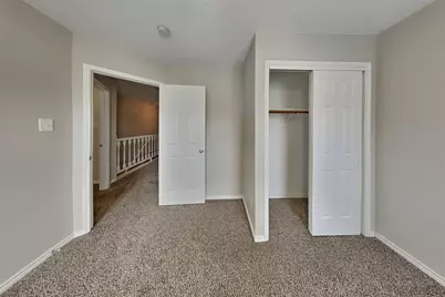 1701 Shiprock Drive, Plano, TX 75025 - Photo 21