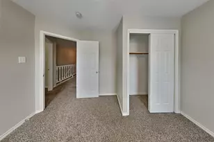 1701 Shiprock Dr, Plano, TX 75025 - Photo 21