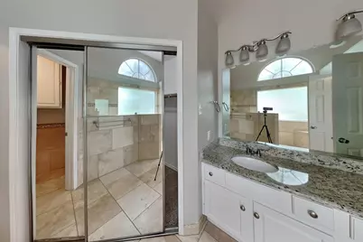 1701 Shiprock Drive, Plano, TX 75025 - Photo 15