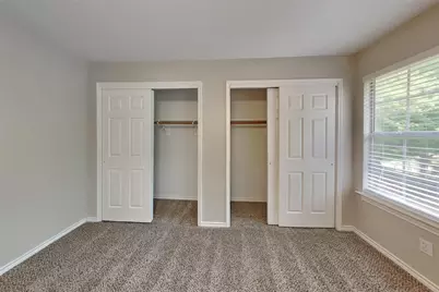 1701 Shiprock Drive, Plano, TX 75025 - Photo 17