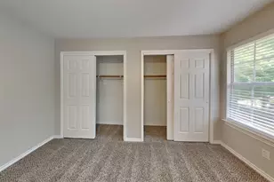 1701 Shiprock Dr, Plano, TX 75025 - Photo 17