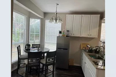 1701 Shiprock Drive, Plano, TX 75025 - Photo 7