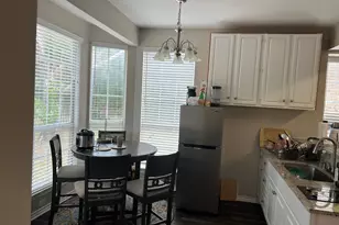 1701 Shiprock Dr, Plano, TX 75025 - Photo 7