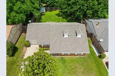 3816 Bee Tree Lane, Fort Worth, TX 76133 - Photo 31