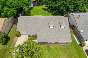3816 Bee Tree Ln, Fort Worth, TX 76133 - Photo 31