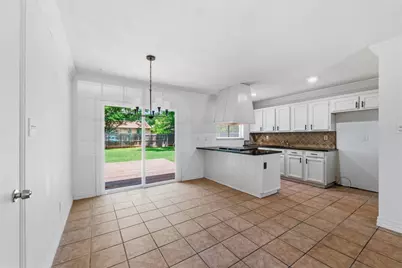 3816 Bee Tree Lane, Fort Worth, TX 76133 - Photo 7