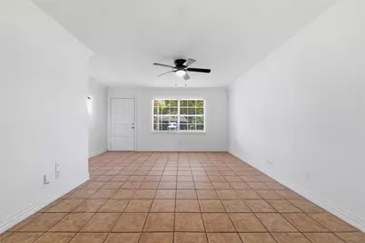 3816 Bee Tree Lane, Fort Worth, TX 76133 - Photo 15