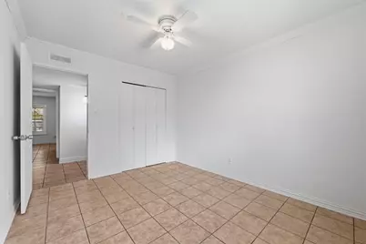 3816 Bee Tree Lane, Fort Worth, TX 76133 - Photo 19