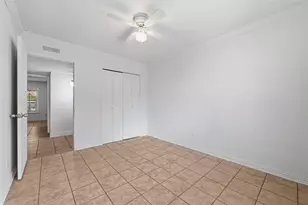 3816 Bee Tree Ln, Fort Worth, TX 76133 - Photo 19