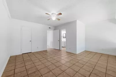 3816 Bee Tree Lane, Fort Worth, TX 76133 - Photo 21
