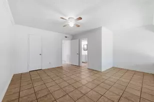3816 Bee Tree Ln, Fort Worth, TX 76133 - Photo 21