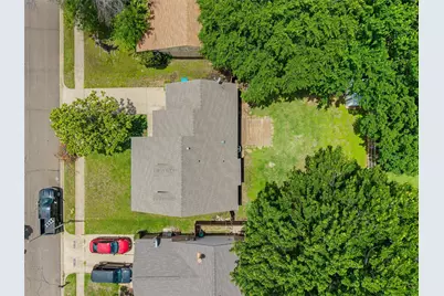 3816 Bee Tree Lane, Fort Worth, TX 76133 - Photo 35