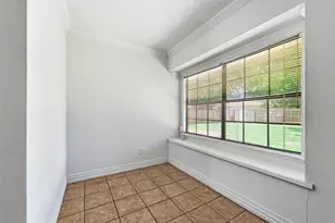 3816 Bee Tree Ln, Fort Worth, TX 76133 - Photo 23